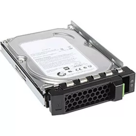 Fujitsu HD SATA 6G 12TB 7.2K 512e HOT PL 3.5' BC