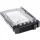 Fujitsu HD SATA 6G 12TB 7.2K 512e HOT PL 3.5' BC