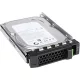 Fujitsu HD SATA 6G 12TB 7.2K 512e HOT PL 3.5' BC