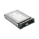 Fujitsu HD SAS 12G 4TB 7.2K HOT PL 3.5"