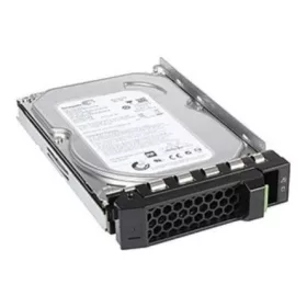 Fujitsu FSAS HD SAS 12G 8TB 7.2K 512e HOT PL 3.5' BC