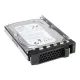 Fujitsu FSAS HD SAS 12G 8TB 7.2K 512e HOT PL 3.5' BC