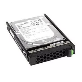Fujitsu FSAS HDD SAS 12G 8TB 7.2K 3.5' H-P for M8