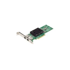   Fujitsu PLAN EP P210TP 2X 10GBASE-T PCIe FH/LP Dual Port RJ45