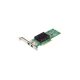 Fujitsu PLAN EP P210TP 2X 10GBASE-T PCIe FH/LP Dual Port RJ45