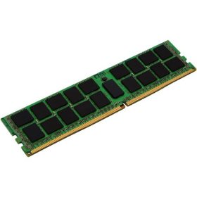 Fujitsu 16GB (1x16GB) 1Rx4 DDR4-3200 R ECC