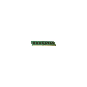 Fujitsu 16GB (1x16GB) 2Rx8 DDR4-3200 U ECC 1 module