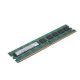 Fujitsu 16GB (1x16GB) 1Rx8 DDR4-3200 U ECC 1 module(s) with 16 GB 1Rx8 unbuffere