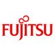 Fujitsu Modular PSU 500W platinum hp for TX1330M5