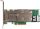 Fujitsu Fsas PRAID CP500i FH/LP RAID Ctrl SAS RAID Level 0/1/5/10/50