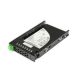 Fujitsu SSD SATA 6G 1.92TB Read-Int. 2.5' H-P EP