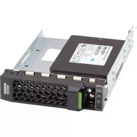 Fujitsu FSAS SSD SATA 6G 1.92TB MU 3.5' H-P for M8