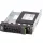 Fujitsu FSAS SSD SATA 6G 1.92TB MU 3.5' H-P for M8