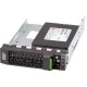 Fujitsu FSAS SSD SATA 6G 1.92TB MU 3.5' H-P for M8