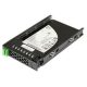 Fujitsu SSD SATA 6G 480GB Read-Int. 3.5' H-P EP