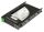 Fujitsu SSD SATA 6G 960GB Read-Int. 3.5' H-P EP