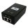 Ubiquiti 24V 0.5A power supply with POE and port