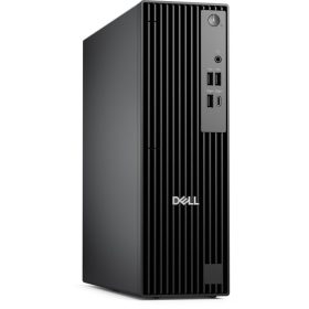 Dell Pro Slim