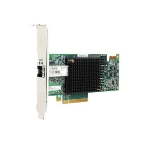 HP TSG STO HPE SN1200E 16Gb 1p FC HBA
