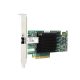 HP TSG STO HPE SN1200E 16Gb 1p FC HBA