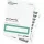 HP LTO-8 Ultrium RW Barcode Label - Barium Ferrite - 110 / Pack