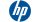 HP Q2078AN LTO-8 Ultrium 30TB RW Non-Custom Labeled Cartridge (20 pack)