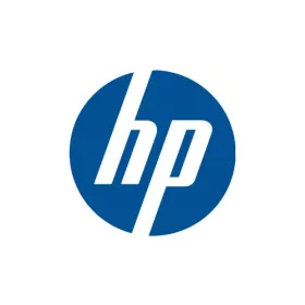 HPE LTO-8 Ultrium 30TB WORM Data Cartridge