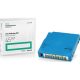 HP LTO-9 Ultrium 45TB RW Data Cartridge 45TB adatkazetta 1db 1000MB/s