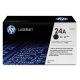 HP LaserJet 24A fekete tonerkazetta