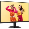 AOC IPS monitor 27" Q27B35E, 2560x1440, 16:9, 300 cd/m2, 1ms, HDMI/DisplayPort