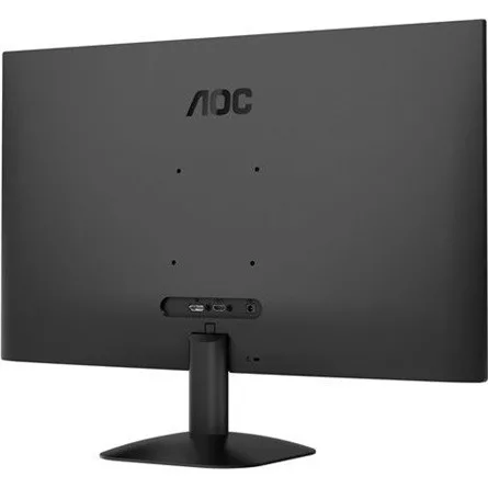AOC IPS monitor 27" Q27B35E, 2560x1440, 16:9, 300 cd/m2, 1ms, HDMI/DisplayPort