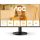 AOC Q27B3CF2 27" IPS LED monitor fekete 100Hz (USB-C: 65W)