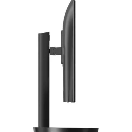 AOC IPS monitor 27" Q27B3CF2 2560x1440, 16:9, 350cd/m2, 4ms, HDMI/2xUSB/USB-C, hangszóró, 100Hz, áll. mag.