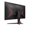 AOC Mon AOC 27" Q27G2E/BK monitor - VA WLED