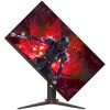 AOC Agon Q27G2U 27" VA LED gaming monitor fekete 144Hz FreeSync Premium