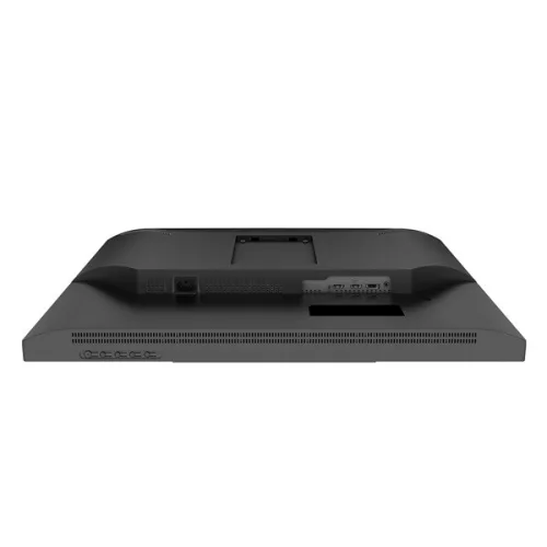 AOC Gaming 180Hz monitor 27" Q27G3XMN/BK, 2560x1440 16:9, 1.000cd/m2, 1ms, 2xHDMI/DisplayPort, áll. mag.,pivot, HDR1000