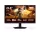 AOC Gaming OLED monitor 26,5" Q27G41ZDF 2560x1440, 16:9, 400cd/m2, 0,03ms, 240Hz, HDMI/DisplayPort