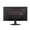 AOC Gaming OLED monitor 26,5" Q27G41ZDF 2560x1440, 16:9, 400cd/m2, 0,03ms, 240Hz, HDMI/DisplayPort