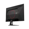 AOC Gaming OLED monitor 26,5" Q27G41ZDF 2560x1440, 16:9, 400cd/m2, 0,03ms, 240Hz, HDMI/DisplayPort