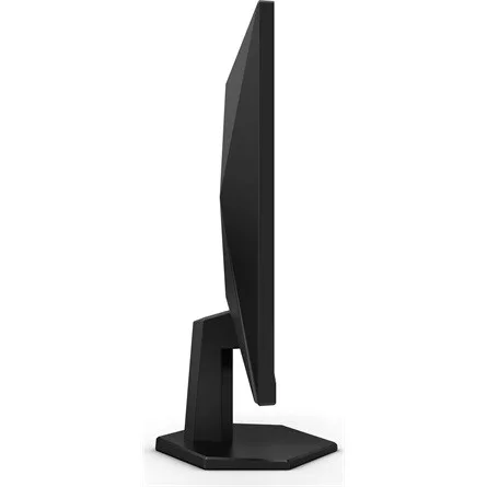 AOC Gaming 180Hz IPS monitor 27" Q27G42XE, 25600x1440, 16:9, 300cd/m2, 1ms, HDMIx2/DisplayPort, hangszóró, HDR10