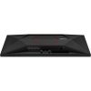 AOC Agon Q27G42XE 27" IPS LED gaming monitor fekete 180Hz G-Sync