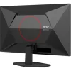 AOC Gaming 180Hz monitor 27" Q27G42XNE, 25600x1440, 16:9, 300cd/m2, 1ms, HDMIx2/DisplayPort, hangszóró, HDR10