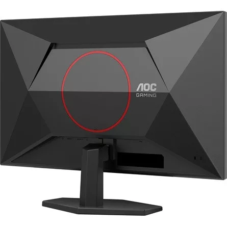 AOC Gaming 180Hz monitor 27" Q27G42XNE, 25600x1440, 16:9, 300cd/m2, 1ms, HDMIx2/DisplayPort, hangszóró, HDR10