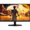 AOC Gaming 240Hz monitor 27" Q27G42ZE, 2560x1440, 16:9, 300cd/m2, 0,3ms, HDMI/DisplayPort
