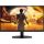 AOC Agon Q27G42ZE 27" IPS LED gaming monitor fekete 260Hz