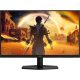 AOC Agon Q27G42ZE 27" IPS LED gaming monitor fekete 260Hz