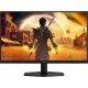 AOC Gaming 240Hz monitor 27" Q27G42ZE, 2560x1440, 16:9, 300cd/m2, 0,3ms, HDMI/DisplayPort