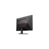 AOC Agon Q27G42ZE 27" IPS LED gaming monitor fekete 260Hz