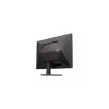 AOC Gaming 240Hz monitor 27" Q27G42ZE, 2560x1440, 16:9, 300cd/m2, 0,3ms, HDMI/DisplayPort
