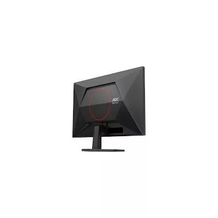 AOC Gaming 240Hz monitor 27" Q27G42ZE, 2560x1440, 16:9, 300cd/m2, 0,3ms, HDMI/DisplayPort